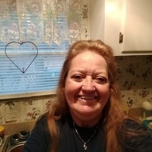 Meet your Posher, Jeanne